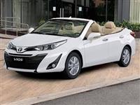 Cho thuê xe du lịch 4 chỗ Cho thuê xe du lịch 4 chỗ